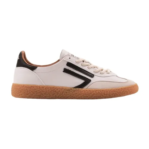 Cloud Dancer Sneakers - Puraai - Modalova