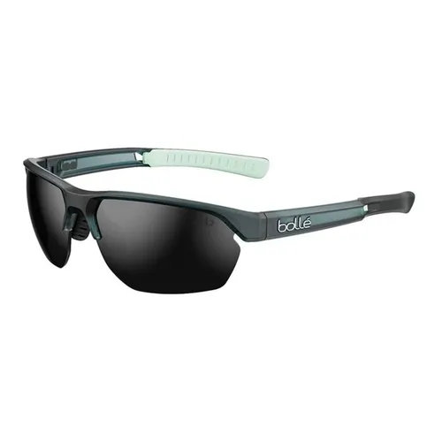 Victus Bs065005 - Bollé - Modalova