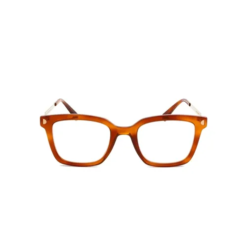 Neale 269 OPT Eyeglasses - Mykita - Modalova