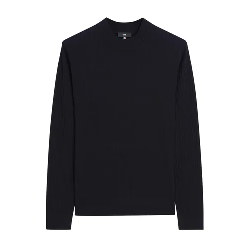 Structured Knit Sweater - Cinque - Modalova