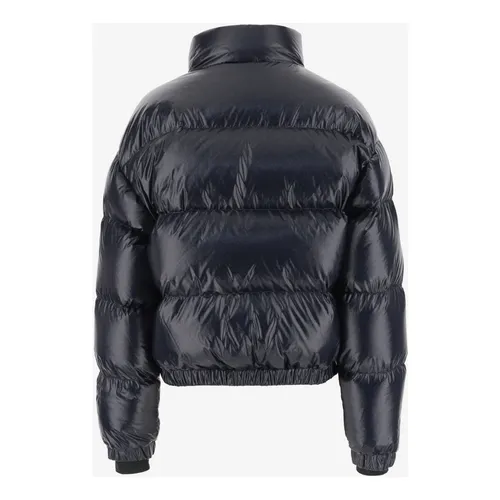 Apres SKI Cool Down Jacket With Glitter - Ienki Ienki - Modalova