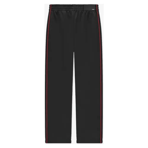 Bones Track Pant - Amiri - Modalova