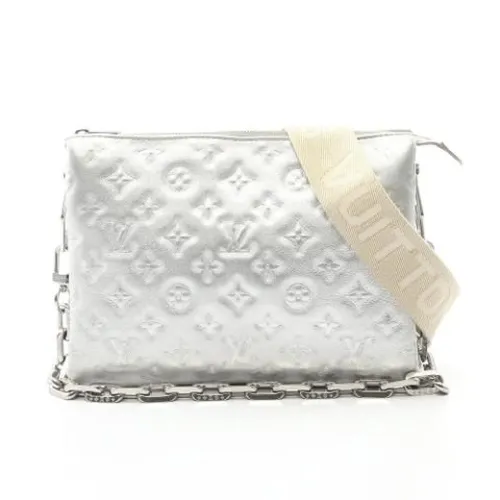 Pre-owned Cross Body Bag - Louis Vuitton Vintage - Modalova