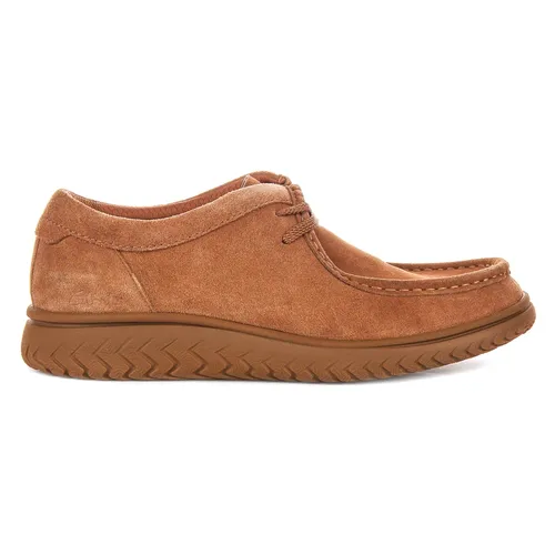RelaxLite Low - Clarks - Modalova