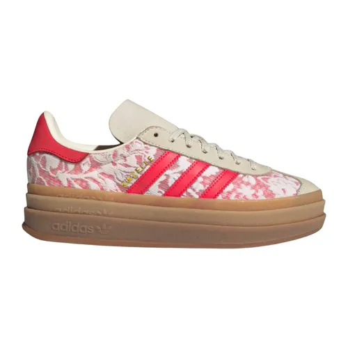 Gazelle Bold - Adidas - Modalova