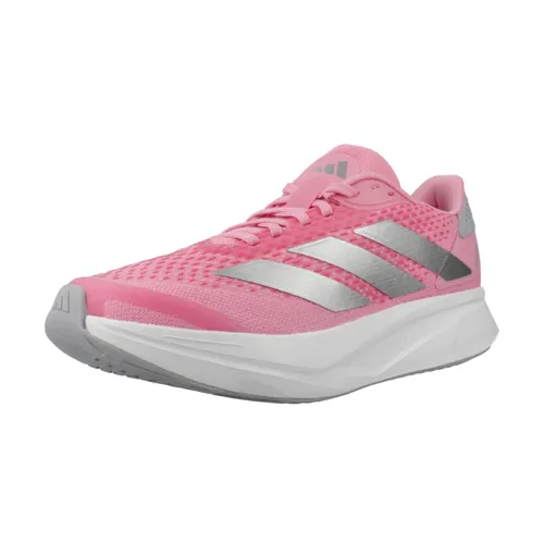 Duramo SL2 - Adidas - Modalova
