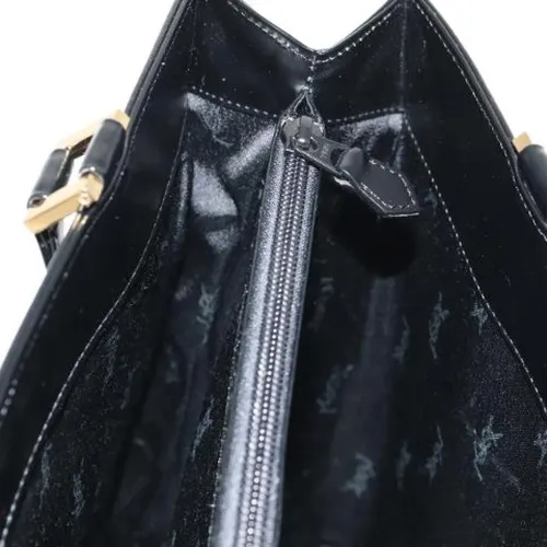 Pre-owned Tote Bag - Saint Laurent Vintage - Modalova