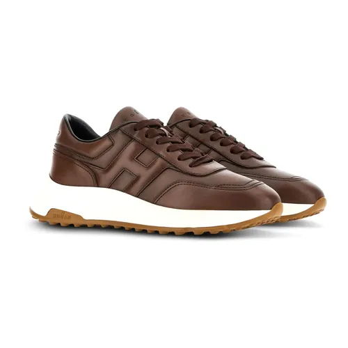 Hyperlight Trainers - Hogan - Modalova