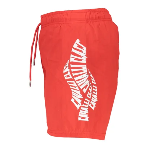 Swim Boxer - Cavalli Class - Modalova