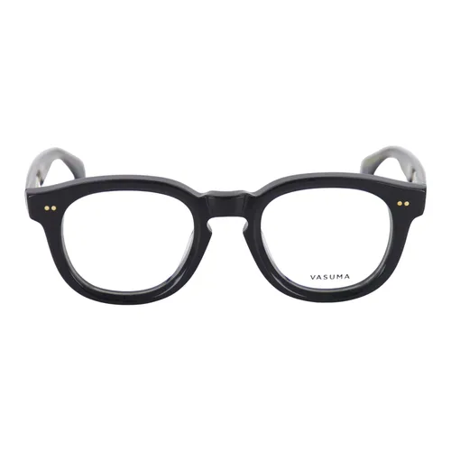 Titanboa Optical Frame - Vasuma Eyewear - Modalova