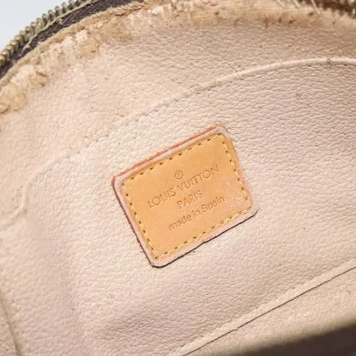 Pre-owned Clutch - Louis Vuitton Vintage - Modalova