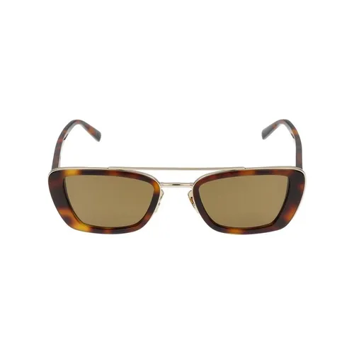 SL 825 Sunglasses - Saint Laurent - Modalova