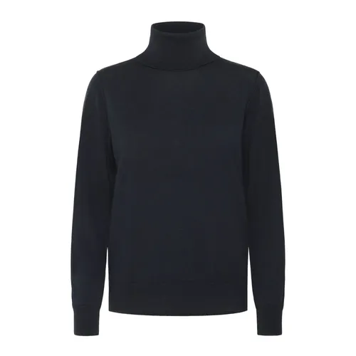 Maglione Blu Scuro - Part Two - Modalova