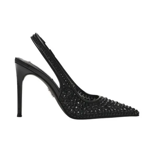 Reyes Pump - Steve Madden - Modalova