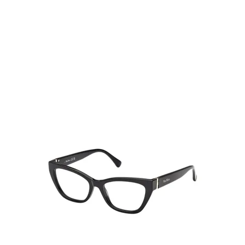 Eyeglasses - Max Mara - Modalova
