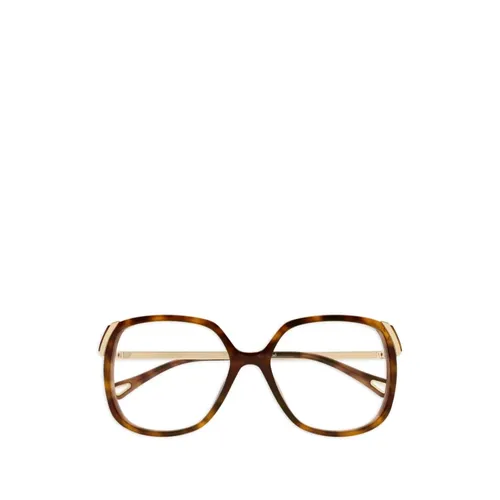 Eyeglasses - Chloé - Modalova