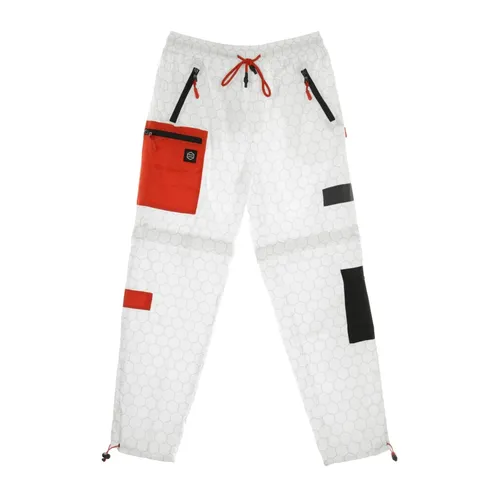 Adaptable Pants - Dolly Noire - Modalova