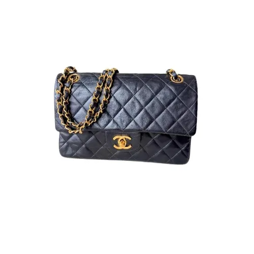 Pre-owned Timeless Classic 23 Bag - Chanel Vintage - Modalova