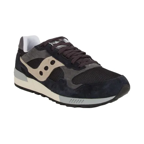 Blue Sneaker - Saucony - Modalova