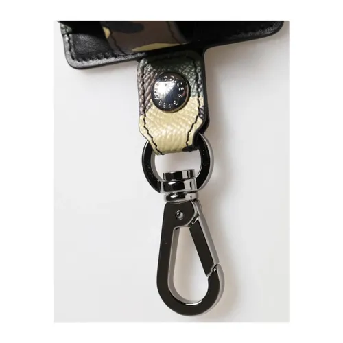Clip-On Protective Case for Devices - Dolce & Gabbana - Modalova
