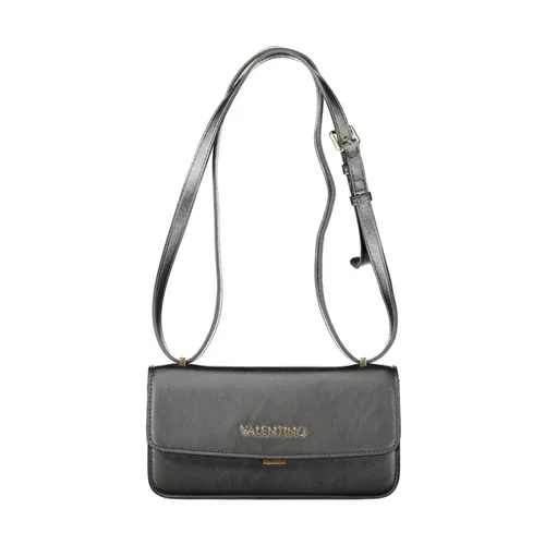 Statement Shoulder Bag - Valentino by Mario Valentino - Modalova