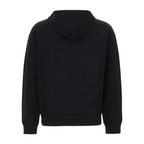 Hoodies - Moschino - Modalova