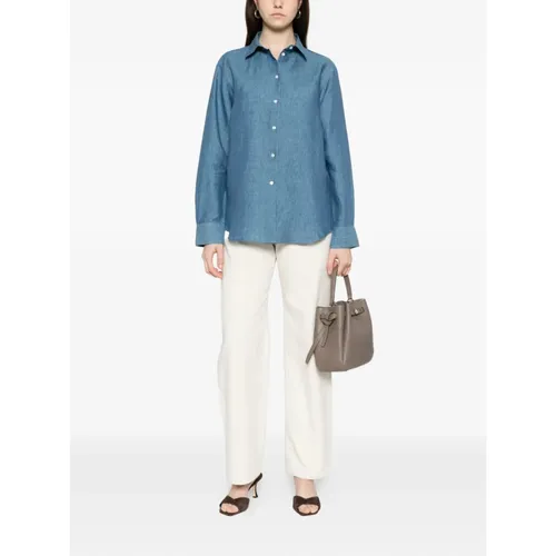 Shirt - Róhe - Modalova