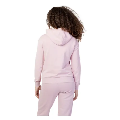 Hoodies - Fila - Modalova