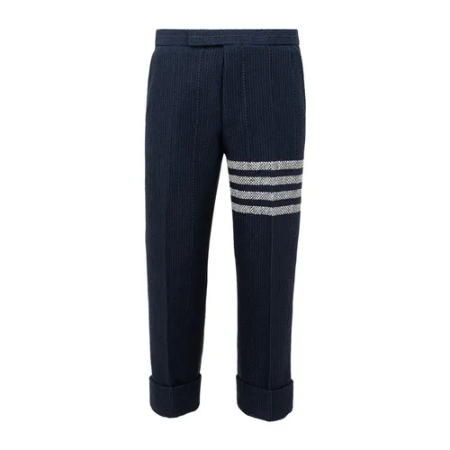 Acrylic Pants - Thom Browne - Modalova