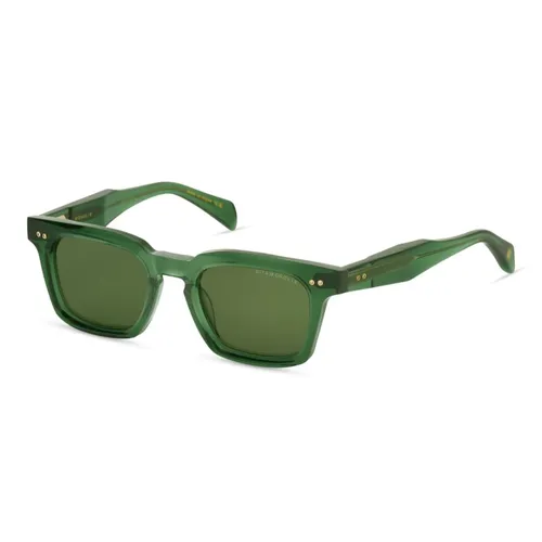 Monolix Sunglasses - Dita - Modalova