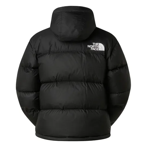 Retro Nuptse Jacket - The North Face - Modalova