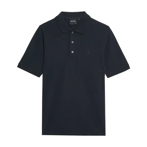 Polo Clásico - Lyle & Scott - Modalova
