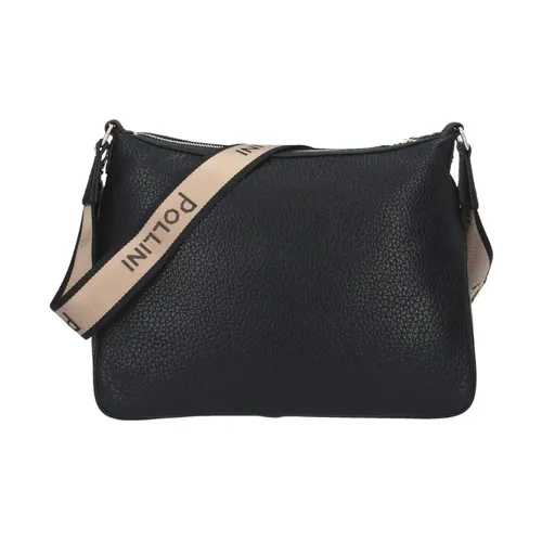 Shoppers - Pollini - Modalova