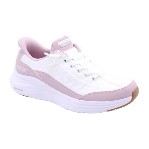 Gotcha Sneaker - Skechers - Modalova