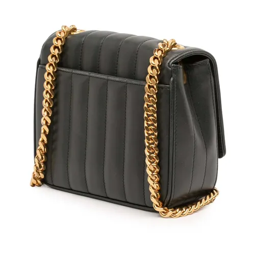 Pre-owned Stylish Flap Bag - Saint Laurent Vintage - Modalova