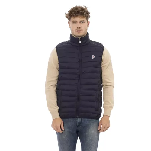 Vests - Invicta - Modalova