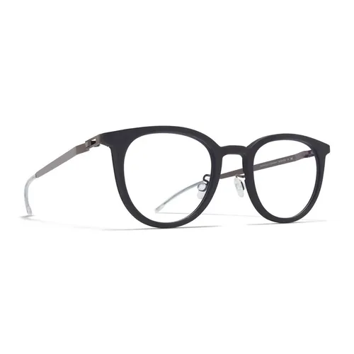 Sindal Eyewear Frames - Mykita - Modalova