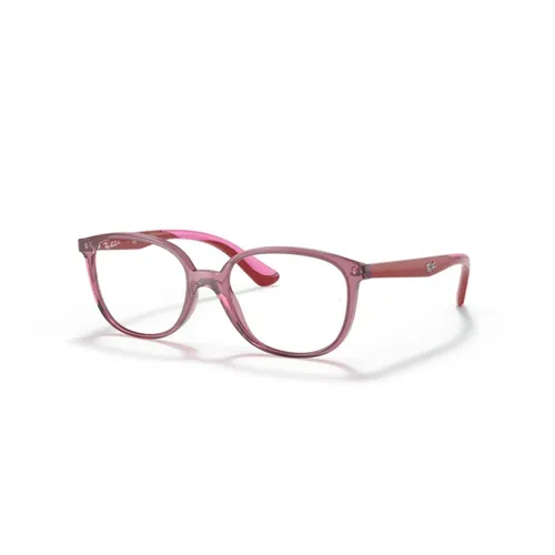 Vista Sunglasses - Ray-Ban - Modalova