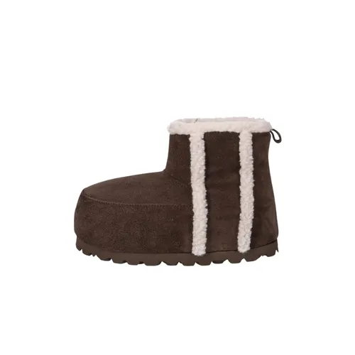 Chunky Boot - Inuikii - Modalova