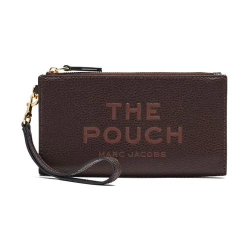The Pouch - Marc Jacobs - Modalova