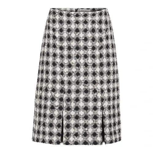 Tweed Mini - Nina Ricci - Modalova