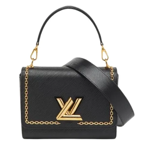 Pre-owned Vintage Shoulder Bag - Louis Vuitton Vintage - Modalova