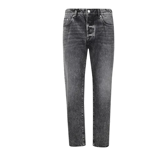 Jeans > Slim-fit Jeans - - Icon Denim - Modalova