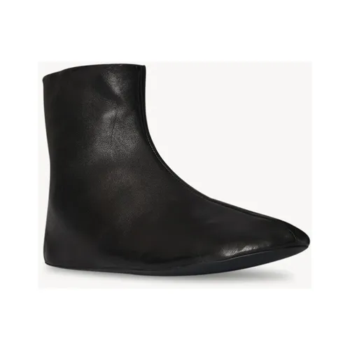 Stella Boot - The Row - Modalova