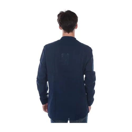 Shirt - Daniele Alessandrini - Modalova