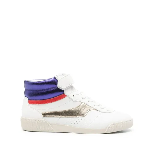 Shoes > Sneakers - - Abica - Modalova