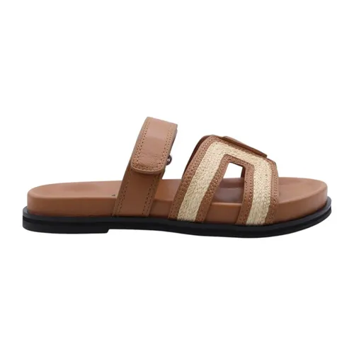 Cardi B Slipper - Bibi Lou - Modalova