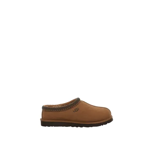 Slippers - UGG - Modalova