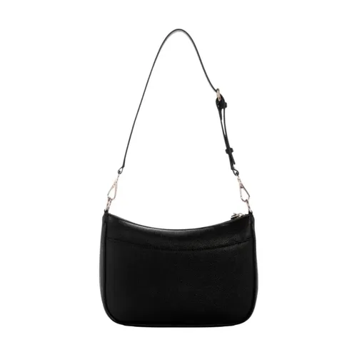 Isola Shoulder Bag - Guess - Modalova