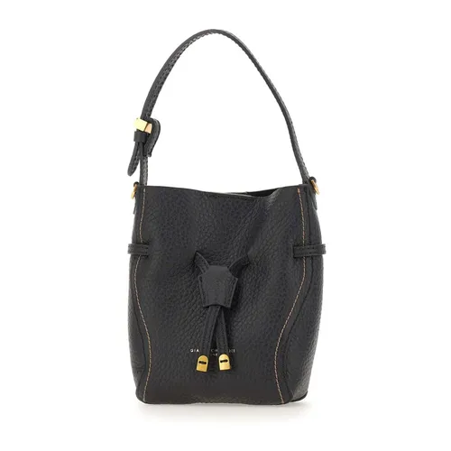Sienna Handbag - Gianni Chiarini - Modalova